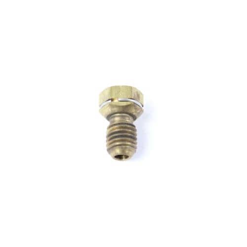 Whirlpool Orifice - W10156137
