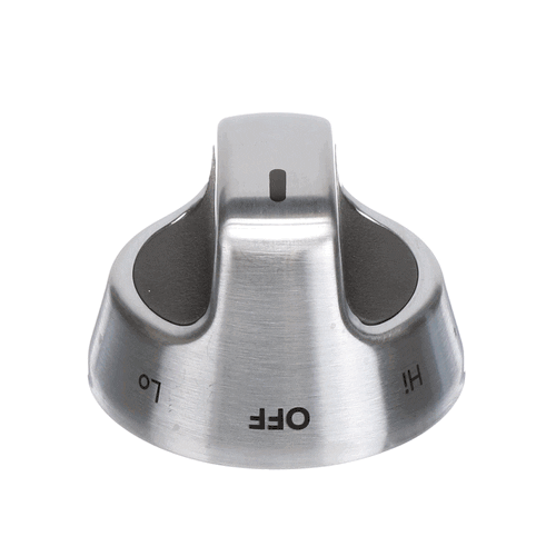 Whirlpool Knob - W10156264