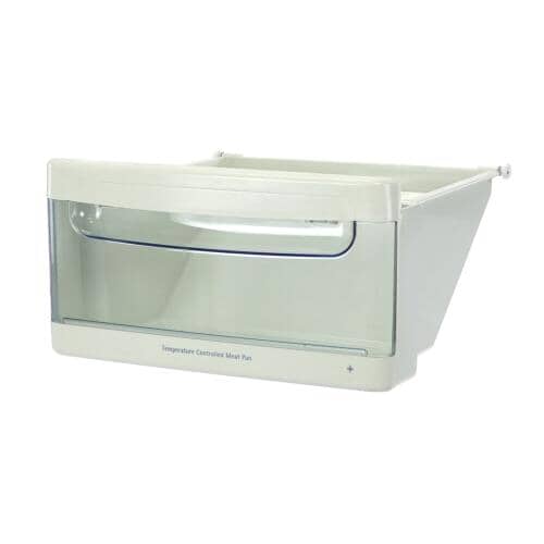 Whirlpool Pan-Meat - W10159672