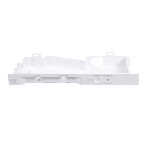 Whirlpool Refrigerator Control Box - W10159858