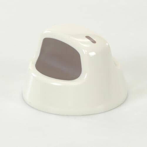 Whirlpool Knob - W10160369