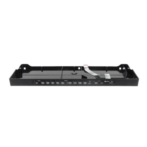 Whirlpool Control Panel - W10161784