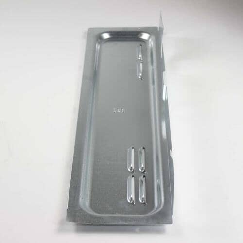 Whirlpool Covr-Wire - W10162248