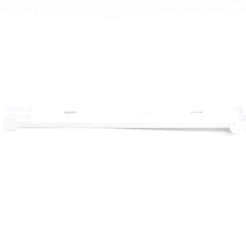 Whirlpool Refrigerator Bracket - W10163084