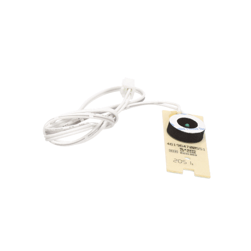 Whirlpool Thermistor - W10163422