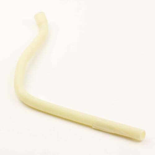 Whirlpool Tube-Drain - W10164397
