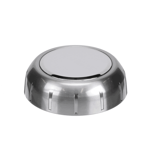 Whirlpool Knob - W10164576