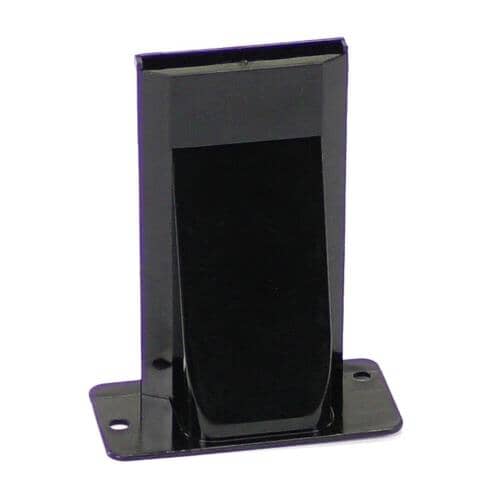 Whirlpool Plate - W10164716