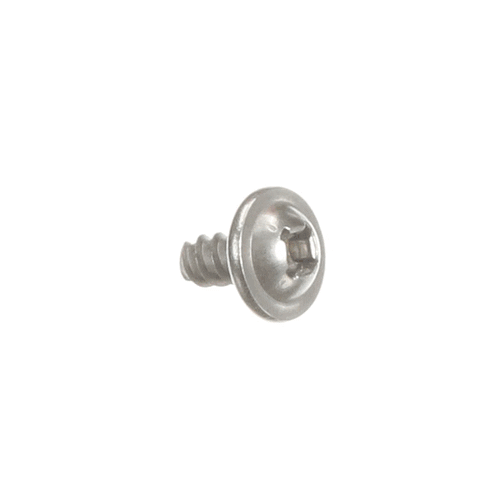 Whirlpool Dishwasher Screw - W10165274