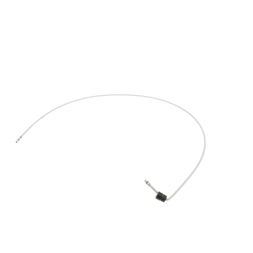 Whirlpool Refrigerator Water Tube - W10165864