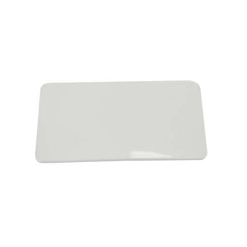 Whirlpool Cover - W10168227
