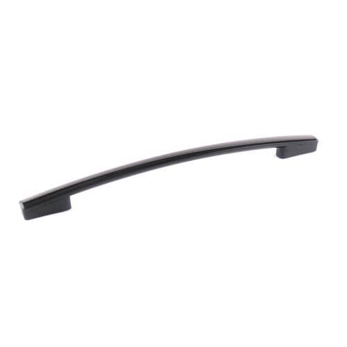 Whirlpool Door Handle - W10169802