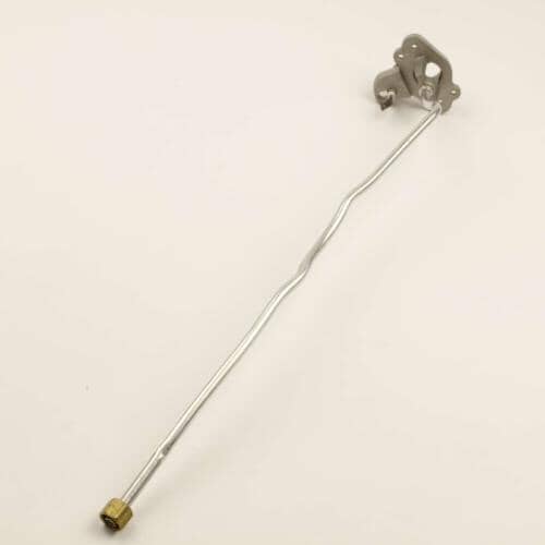 Whirlpool Range Surface Burner Right Rea - W10169902