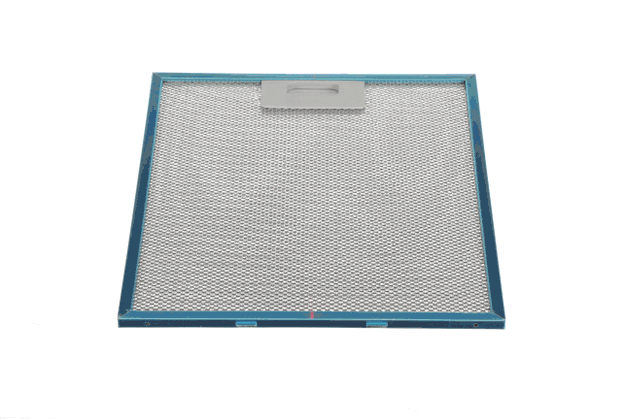 Whirlpool Microwave Grease Filter - W10169961A