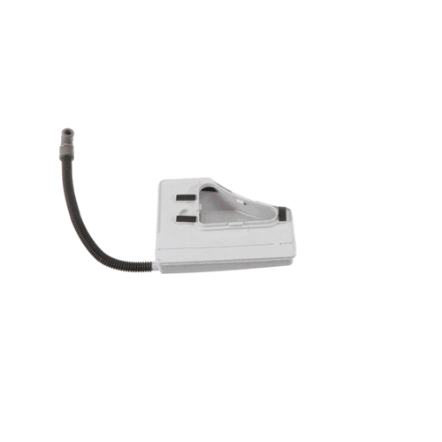 Whirlpool Dispenser - W10170353