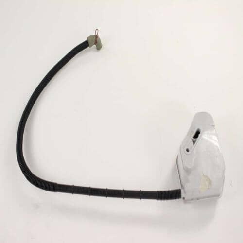 Whirlpool Dispenser - W10170964