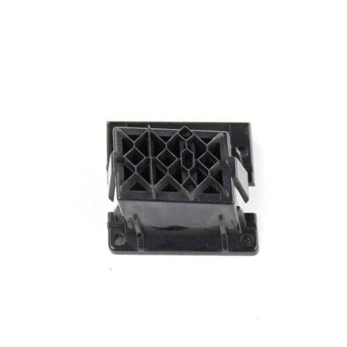 Whirlpool Bracket - W10171502