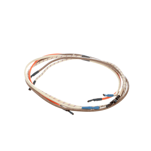 Whirlpool Wire-Harness - W10173431