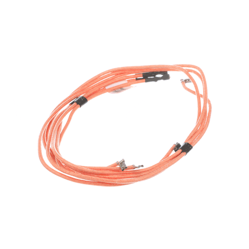 Whirlpool Wire-Harness - W10173467