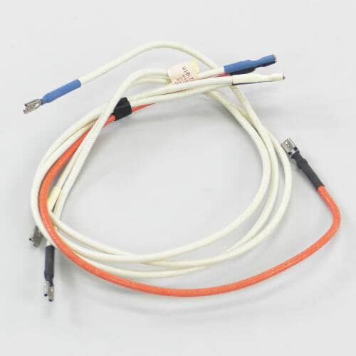 Whirlpool Wire-Harness - W10173478