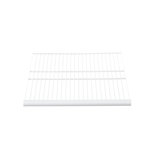 Whirlpool Shelf-Wire - W10175905