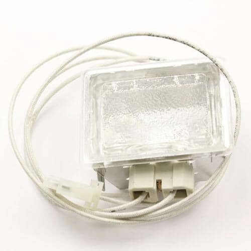 Whirlpool Light-Oven - W10175989