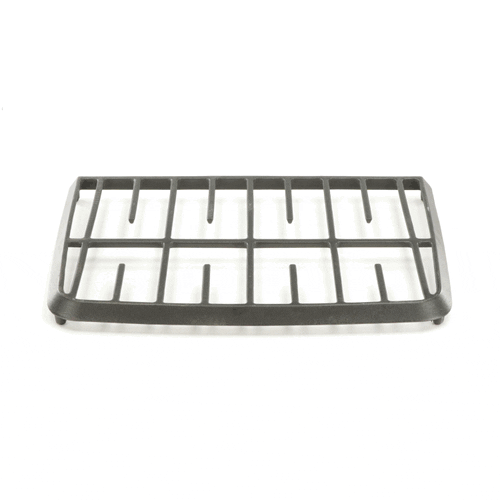 Whirlpool Grate-Burner - W10177293
