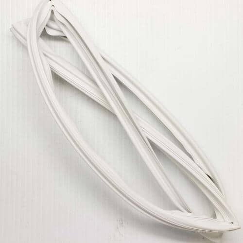 Whirlpool Gasket - W10178224