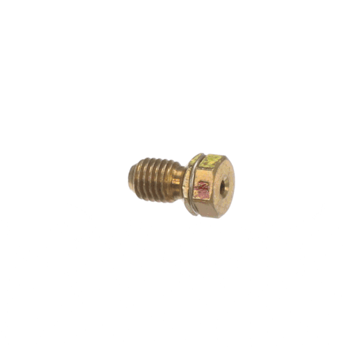 Whirlpool Range Surface Right Front Burn - W10178934