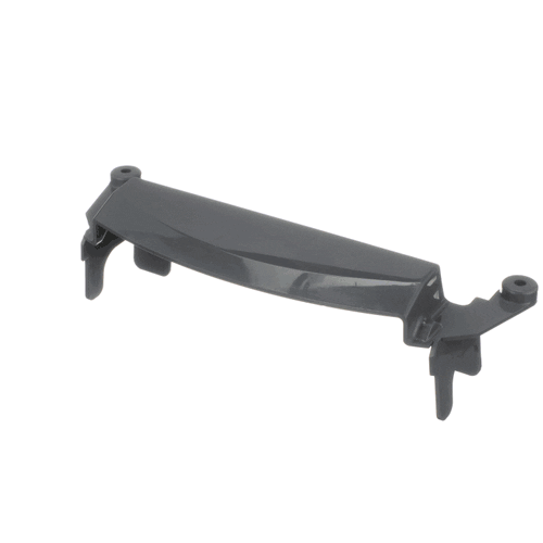 Whirlpool Dryer Door Shield - - W10180120