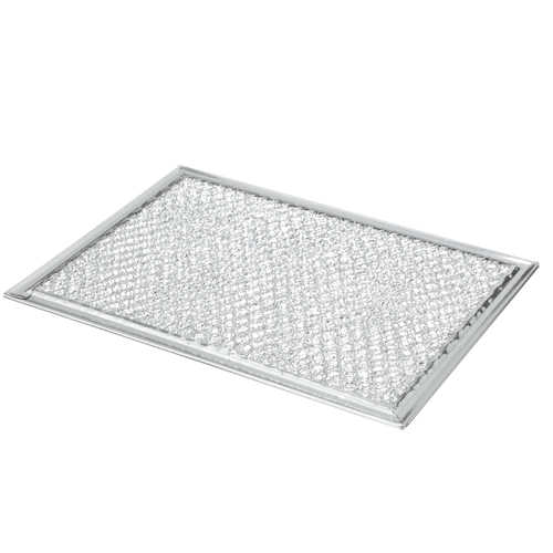 Whirlpool Microwave Grease Filter - W10181505