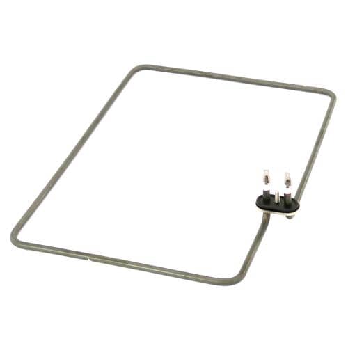 Whirlpool Heater - W10181654