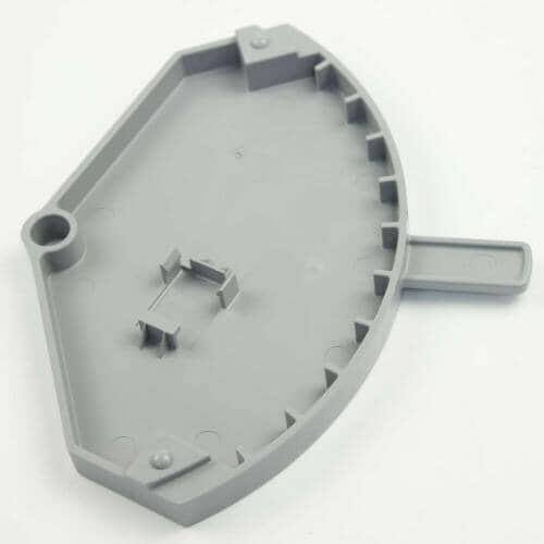 Whirlpool Arm-Dispsr - W10184030