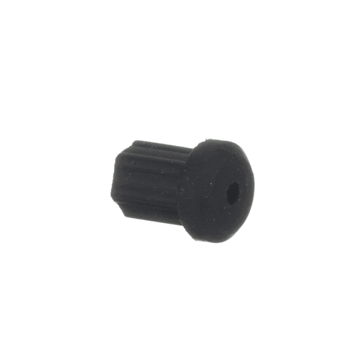 Whirlpool Range Burner Grate Foot - W10185266