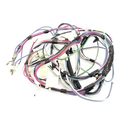 Whirlpool Wire-Harness - W10186074