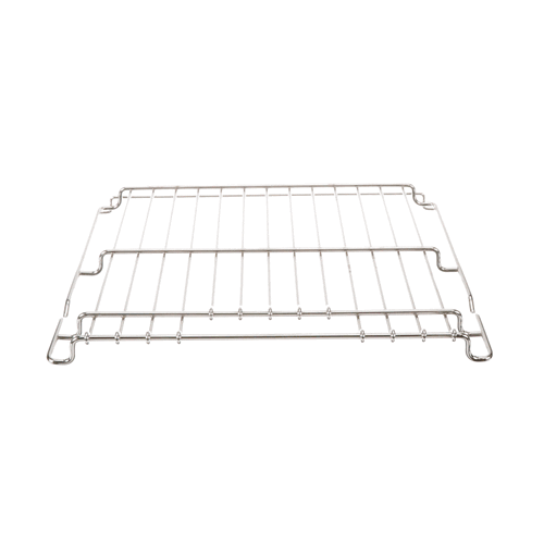Whirlpool Oven Rack - W10186987