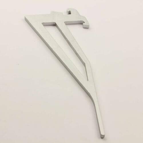 Whirlpool Refrigerator Shelf Support - W10187549
