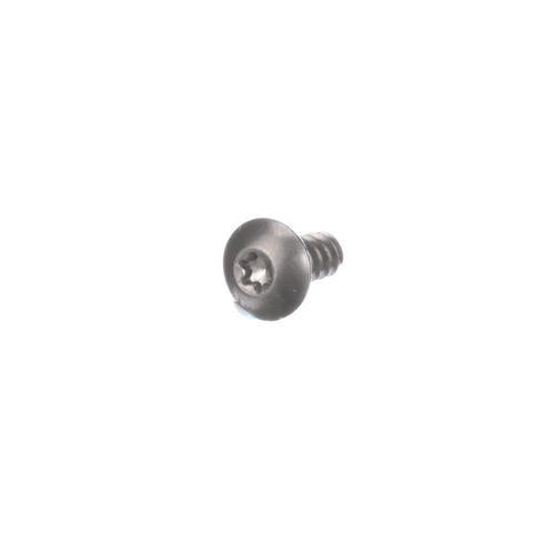 Whirlpool Screw - W10189731