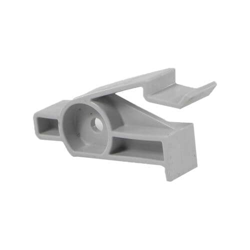 Whirlpool Catch - W10190274