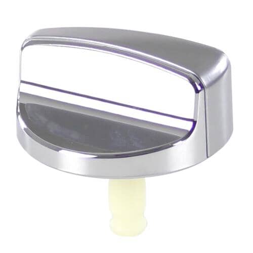Whirlpool Washing Machine Control Knob - W10190685