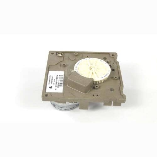 Whirlpool Motor-Modl - W10190934