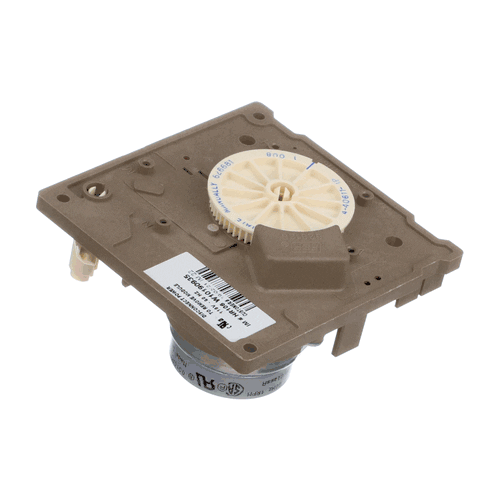 Whirlpool Module & Motor Assembly - W10190935