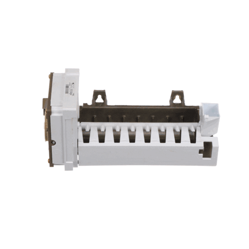 Whirlpool Icemaker - W10190955A