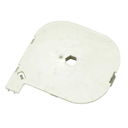 Whirlpool Plate - W10194600