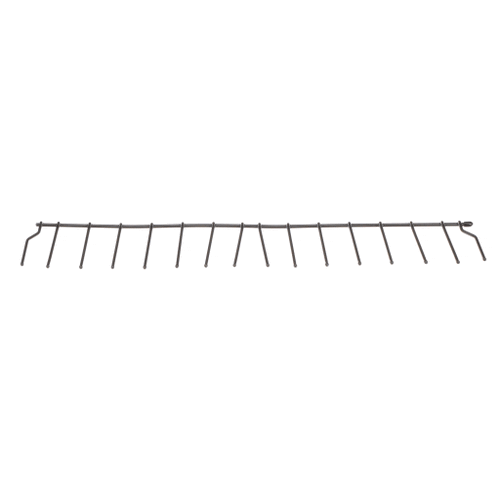 Whirlpool Tine-Row - W10194862