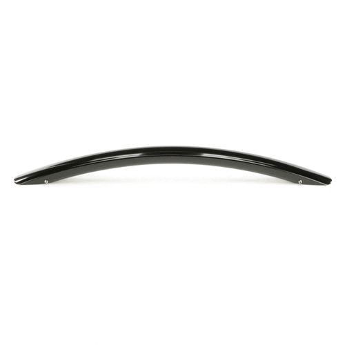 Whirlpool Handle - W10195735A