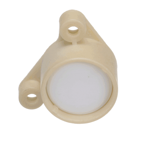 Whirlpool Piston - W10197758
