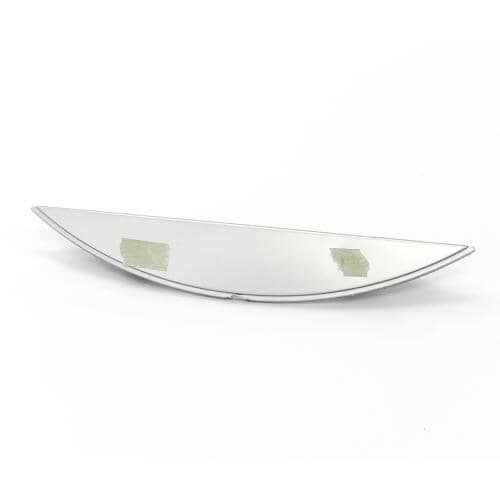Whirlpool Handle - W10199043
