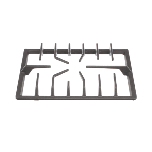 Whirlpool Grate-Burner - W10203094