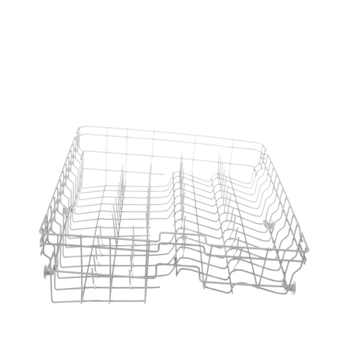 Whirlpool Dishrack - W10203889